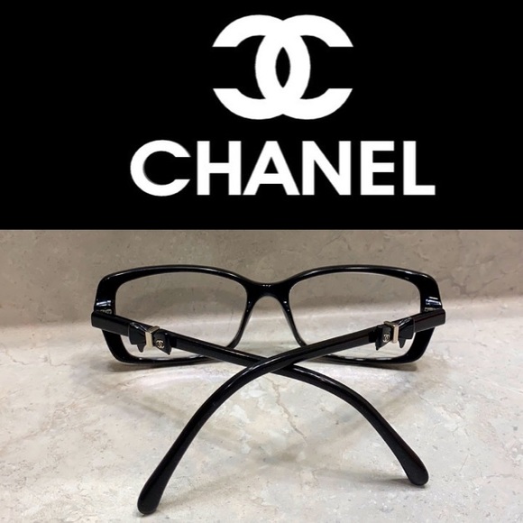 chanel glasses frames opsm